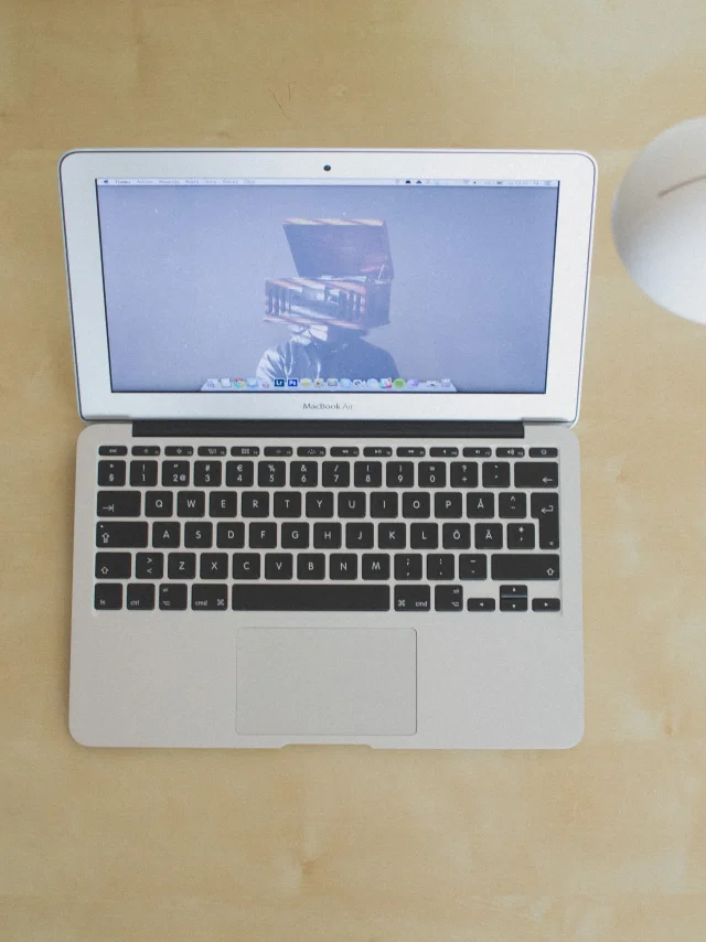 Aleksi Tappura 370 Unsplash