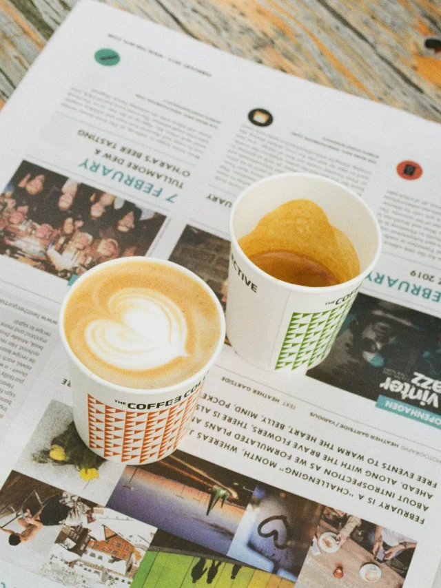 Alla Hetman Davsv1hakbi Unsplash