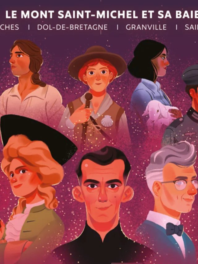 Application Time Travel Visuel 640x480