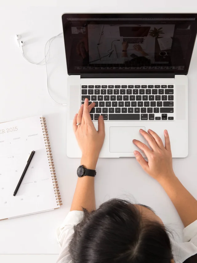 Avel Chuklanov Dumfltmeabq Unsplash