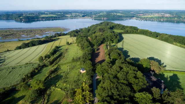 Bords De Rance St Suliac Stephane Maillard 13744 1200px