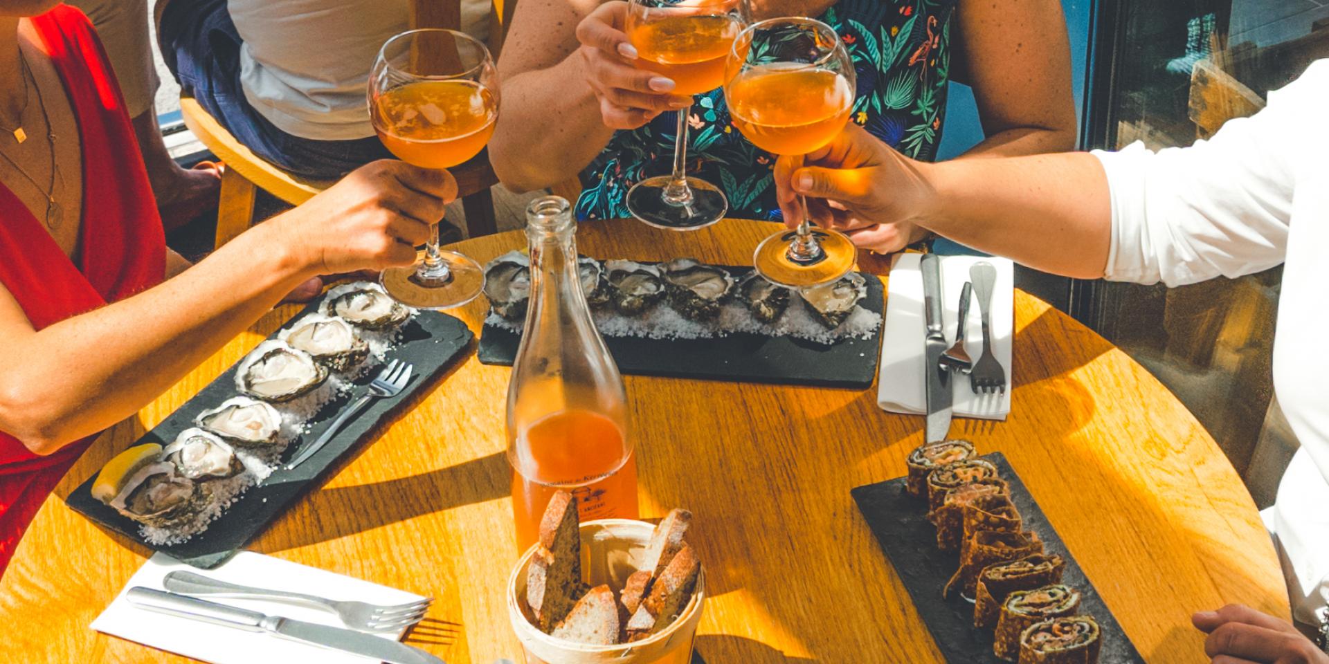 Creperie Breizh Cafe Cancale Thibault Poriel 1251