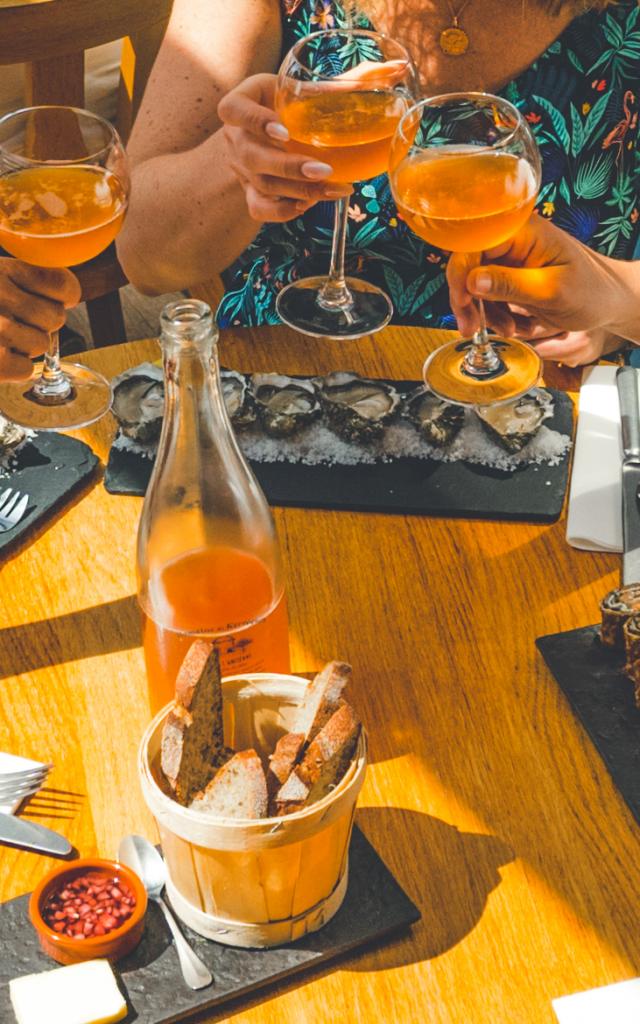 Creperie Breizh Cafe Cancale Thibault Poriel 1251