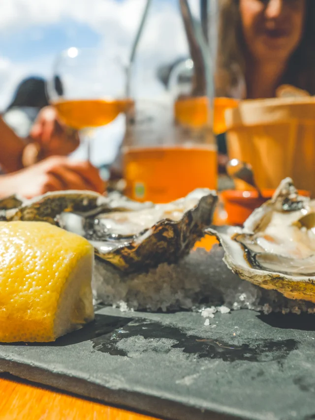 Creperie Breizh Cafe Cancale Thibault Poriel 1256