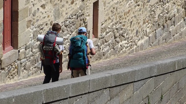 Dsc07469