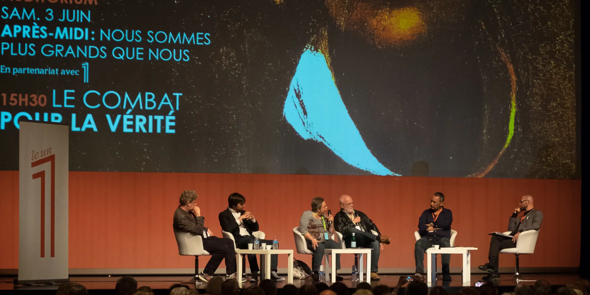 Ev2017©g. Le Ny Etonnants Voyageurs 1716