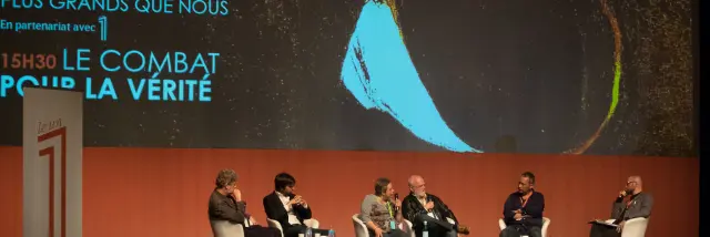 Ev2017©g. Le Ny Etonnants Voyageurs 1716