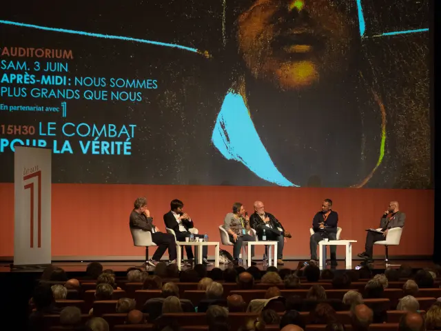 Ev2017©g. Le Ny Etonnants Voyageurs 1716