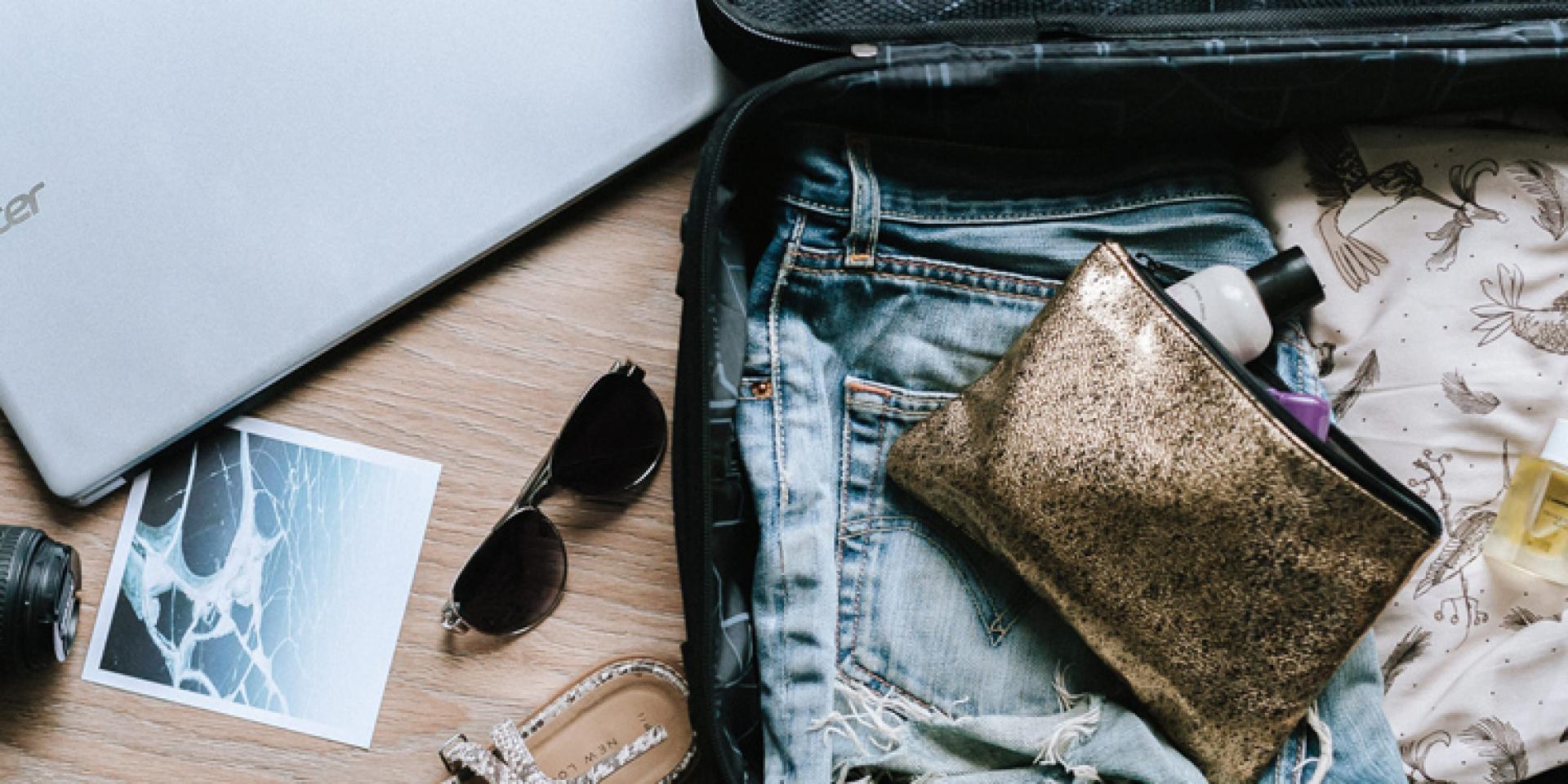 Gabarit 640x480 Alusina