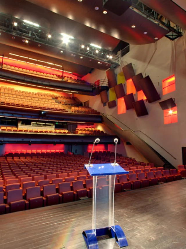 Gabarit 640x480 ©pgl