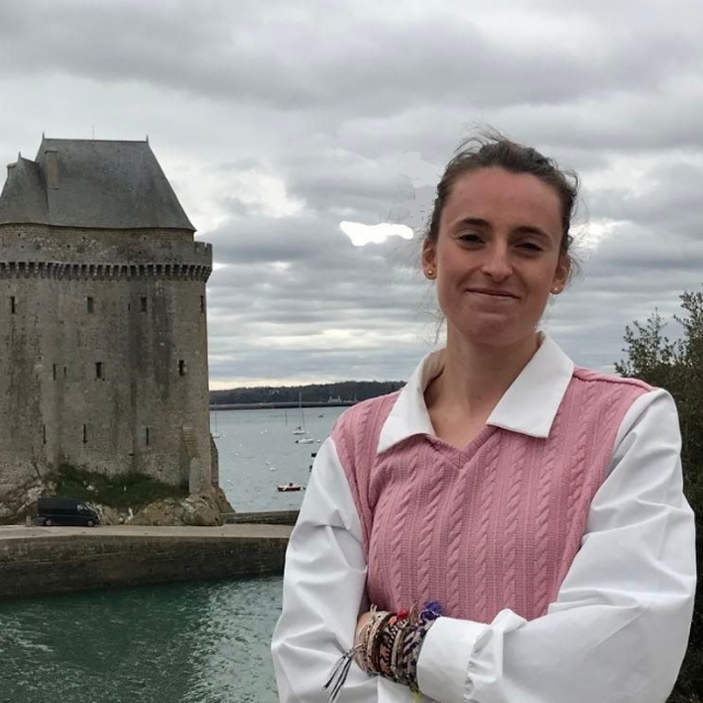 greeter-victoria-michon.png