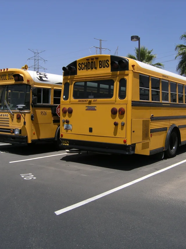 James Day Ji1vziungn8 Unsplash