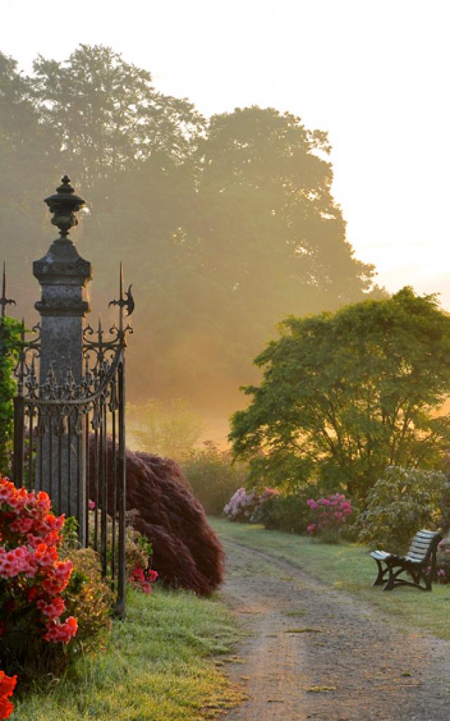 jardins-farniente.jpg
