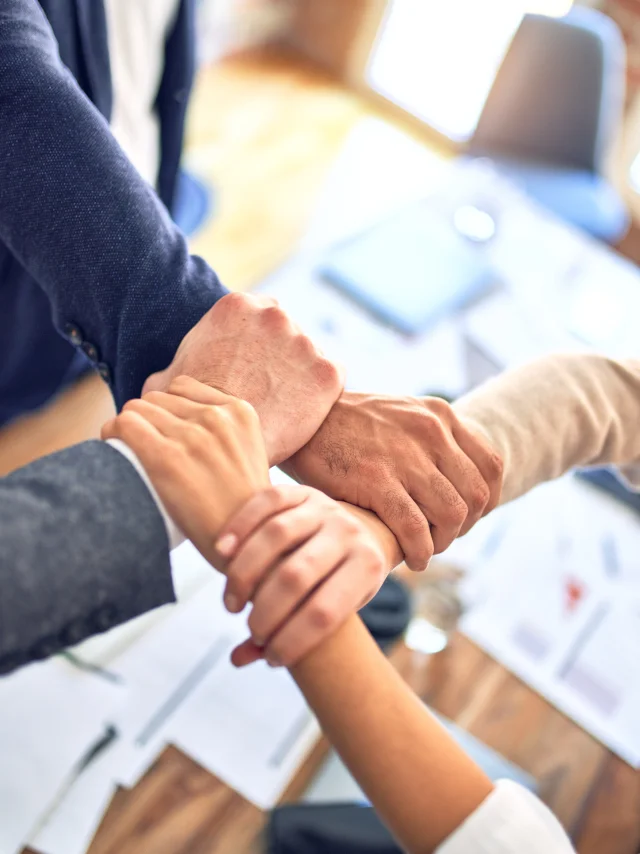 Krakenimages Y5bvrlccx8k Unsplash