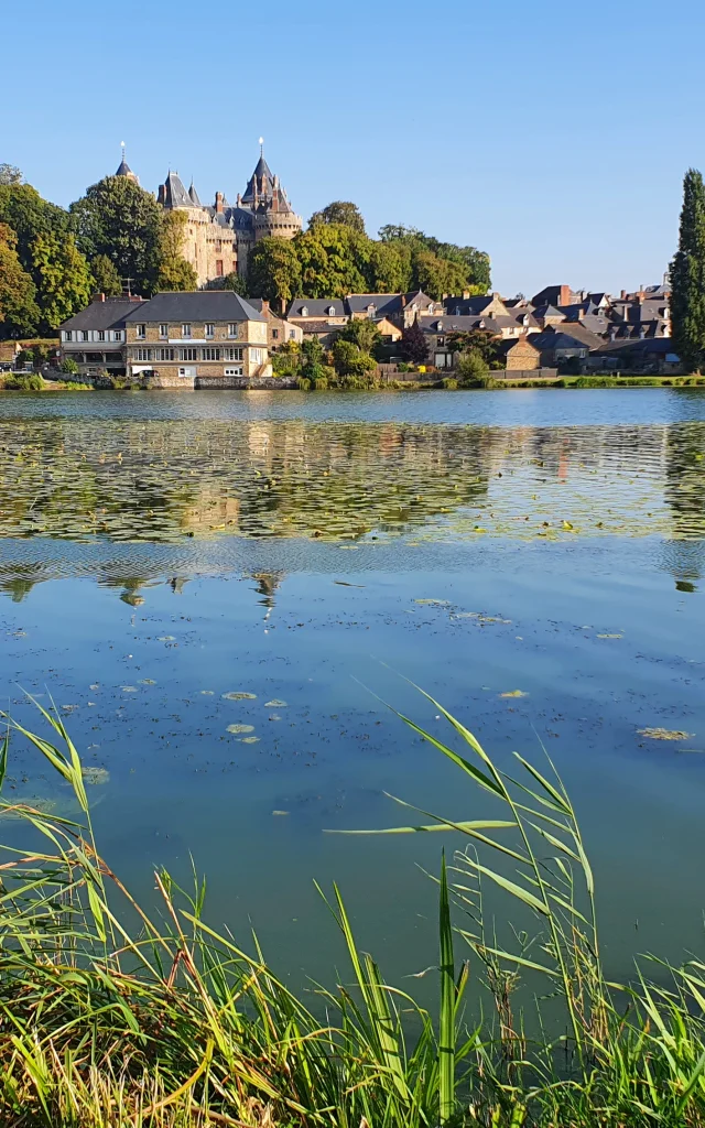 Le Lac Tranquille Combourg ©smbmsm (2)