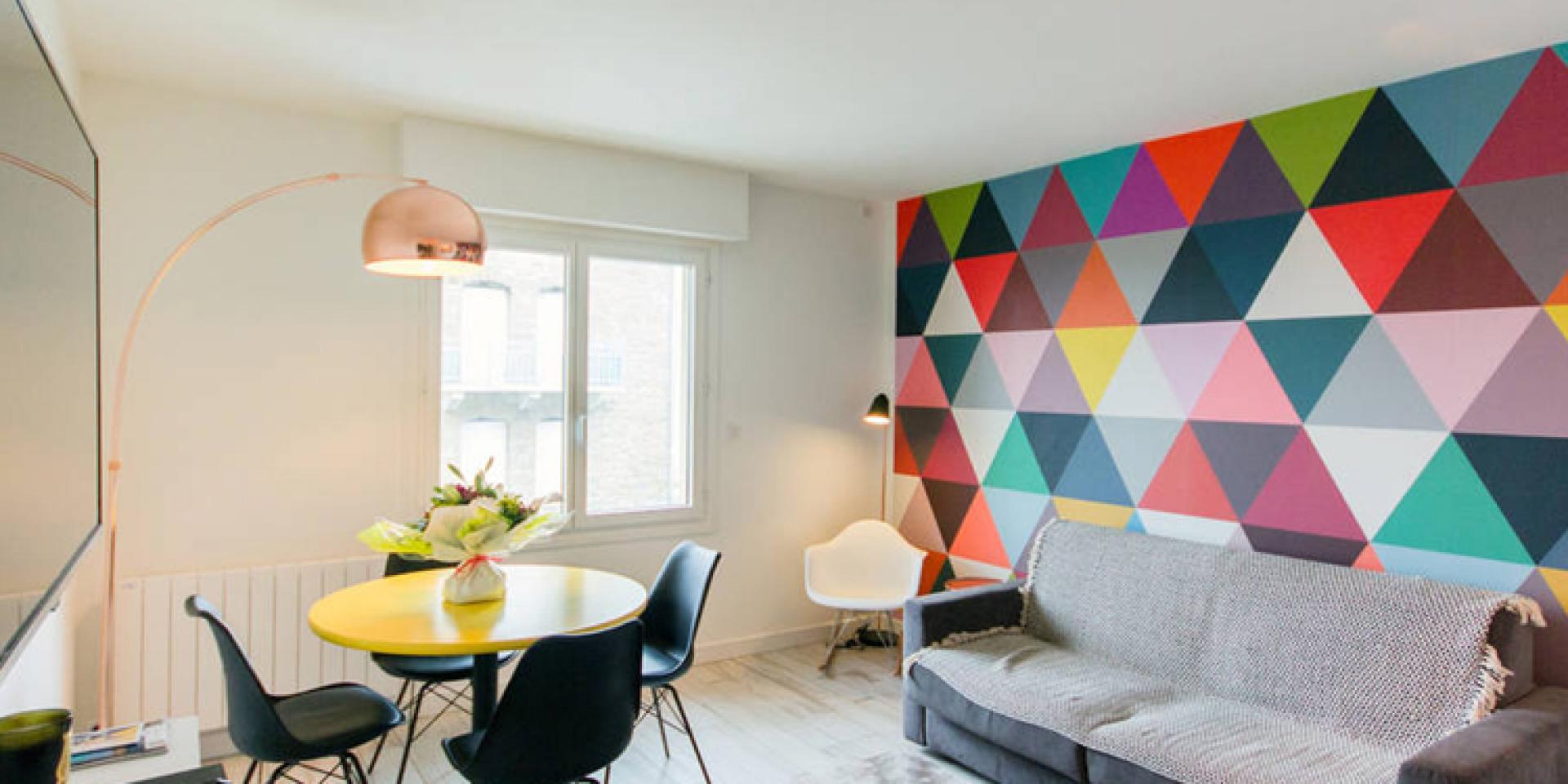 Vacation rentals SaintMalo MontSaintMichel Bay Tourism