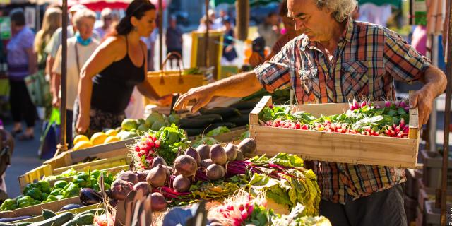 Walk Dol De Bretagne Simon Bourcier 938