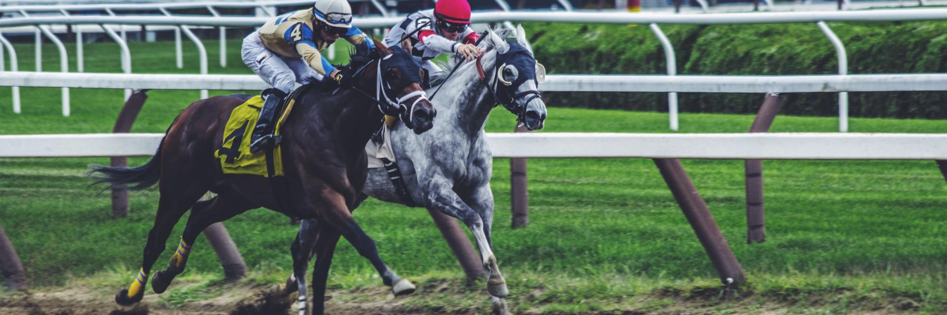 Noah Silliman 144948 Unsplash