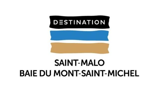 Page Notre équipe Titre Rubrique