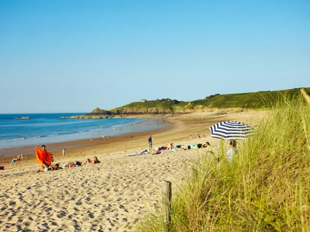 plages-farniente.jpg