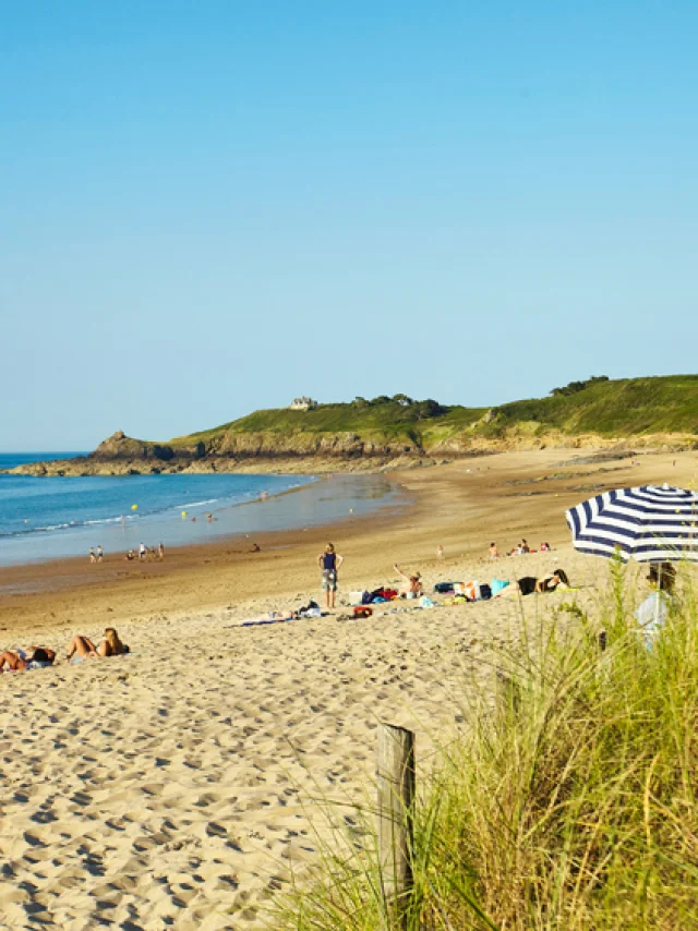 plages-farniente.jpg