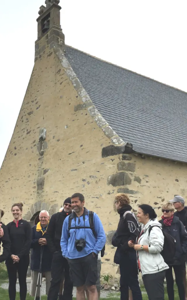 Rando Baie 2016 (40)