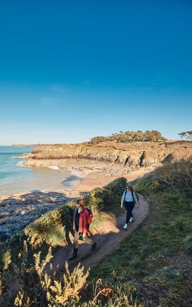 ©Alexandre Lamoureux - Cancale