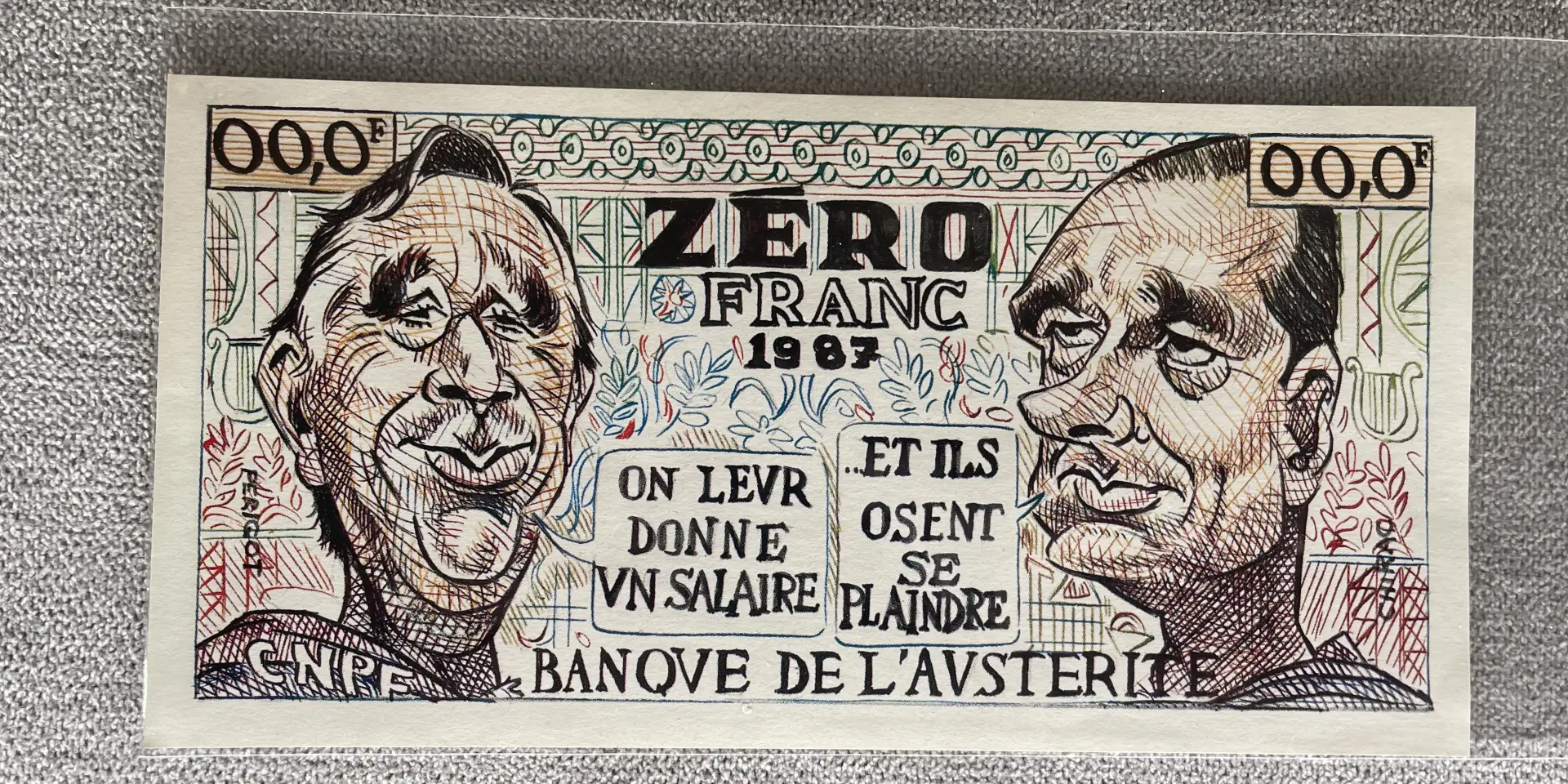 Saint Suliac La Maison Des Collections Eductour Smbmsm 538