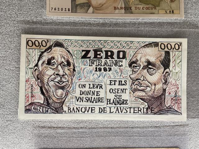 Saint Suliac La Maison Des Collections Eductour Smbmsm 538