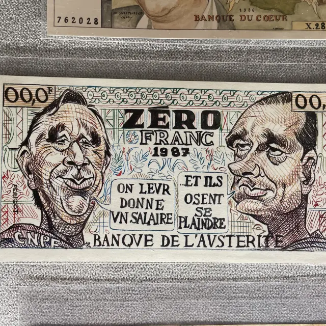 Saint Suliac La Maison Des Collections Eductour Smbmsm 538