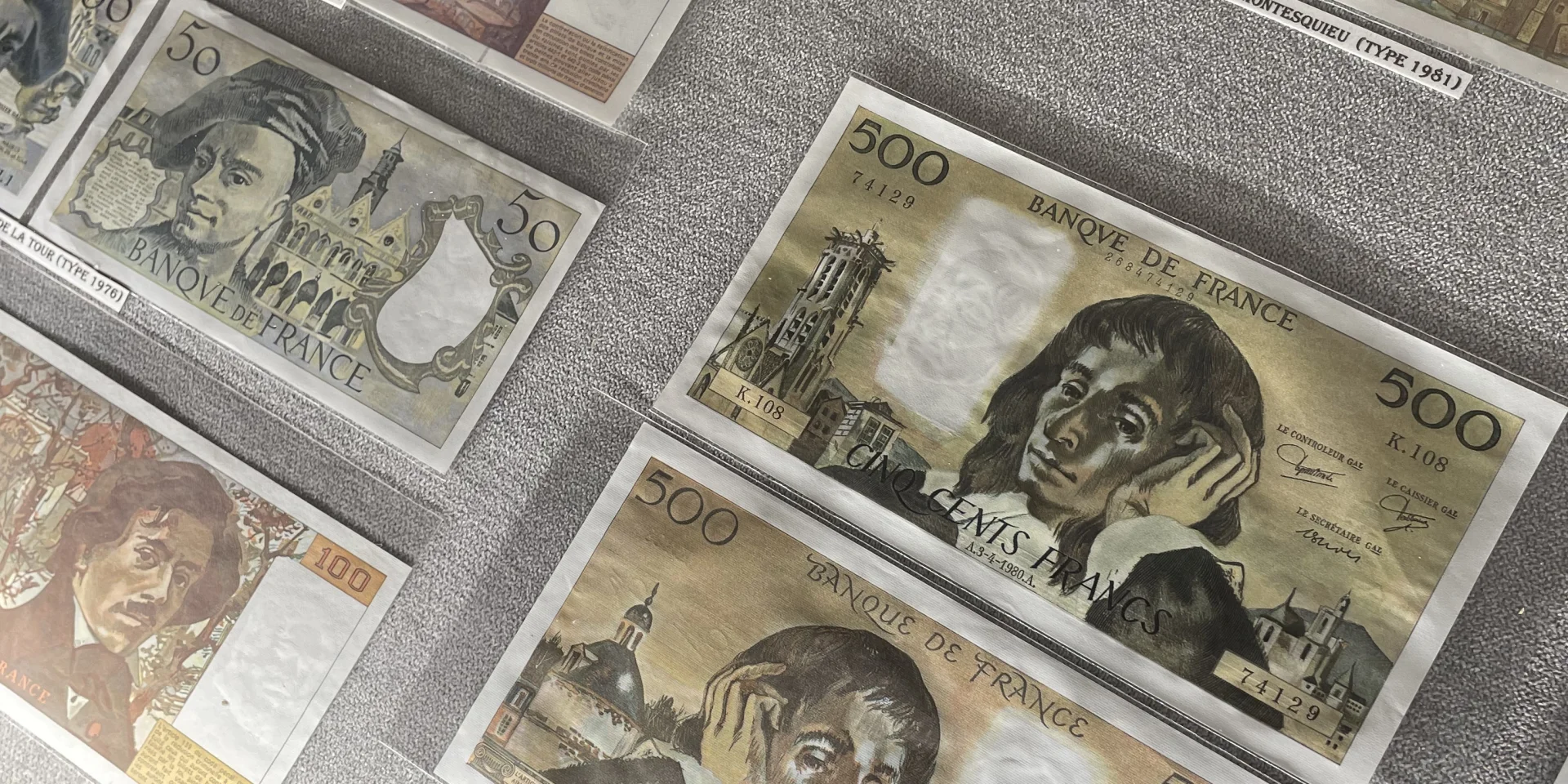 Saint Suliac La Maison Des Collections Eductour Smbmsm 540