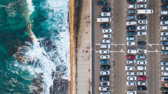 Shai Pal Ycinsmp2zd4 Unsplash