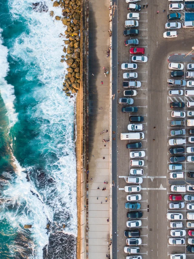 Shai Pal Ycinsmp2zd4 Unsplash