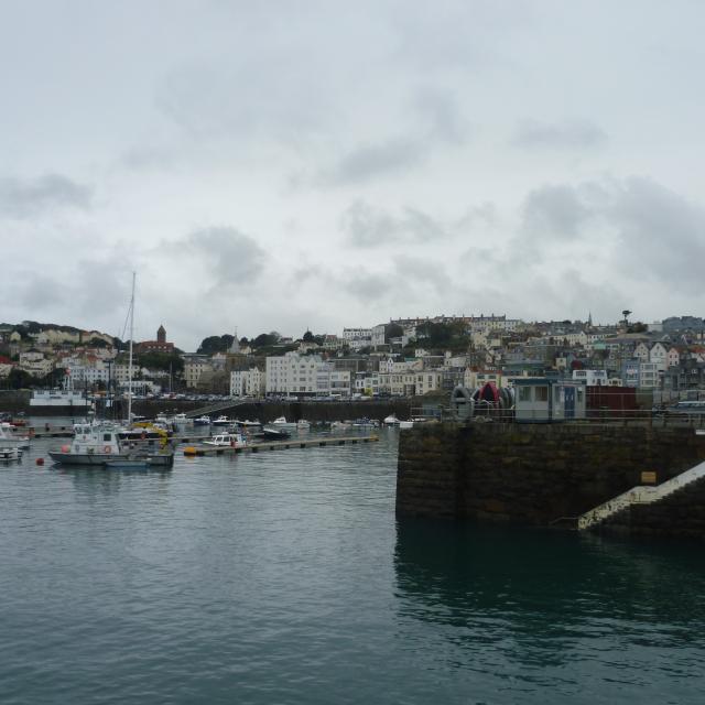 ©smbmsm Guernesey (2)