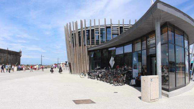 ©smbmsm Office De Tourisme Extérieur (10)