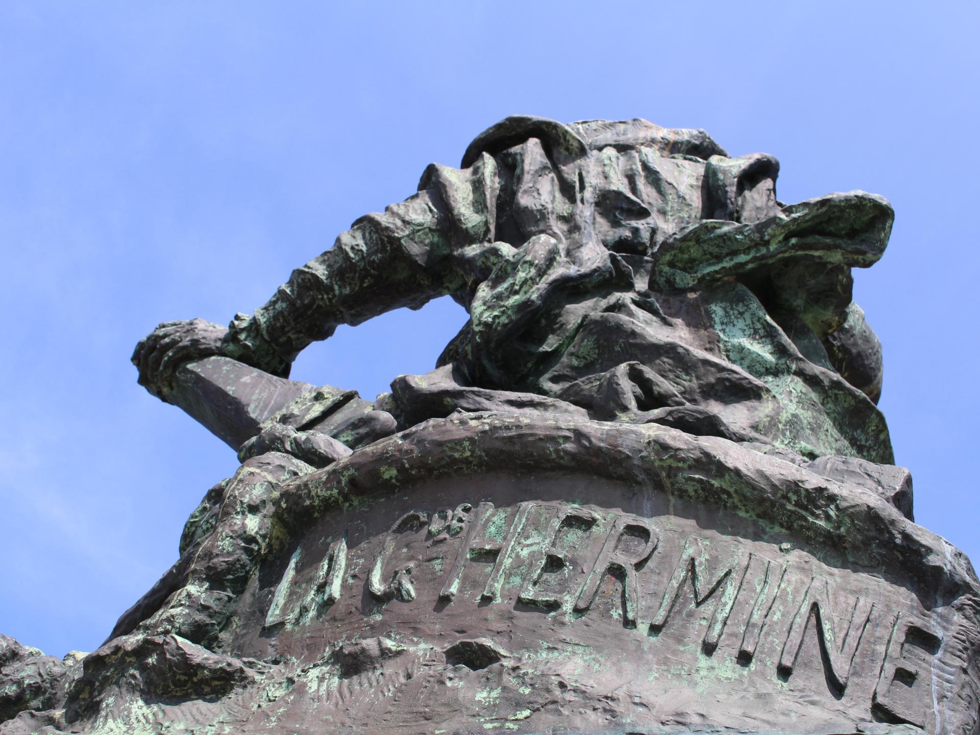 Les grands explorateurs Les grands explorateurs de SaintMalo Saint — free download
