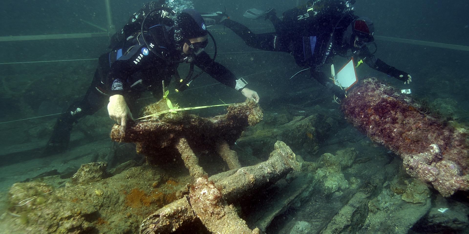 ©t Seguinadramar (2)