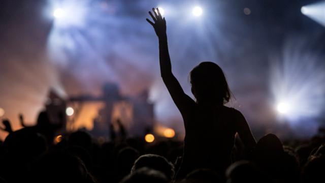 Théâtre&concerts
