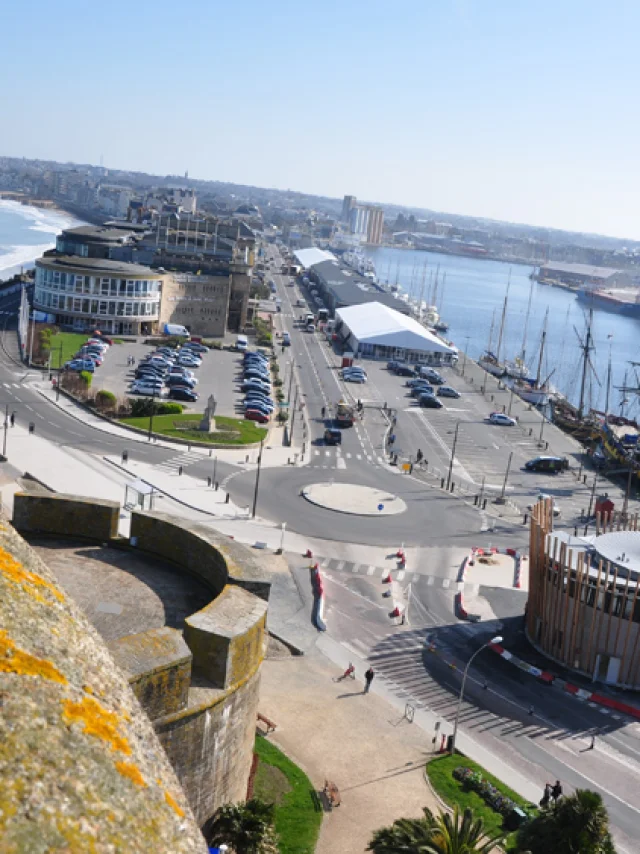 Titre Rubrique©smbmsm