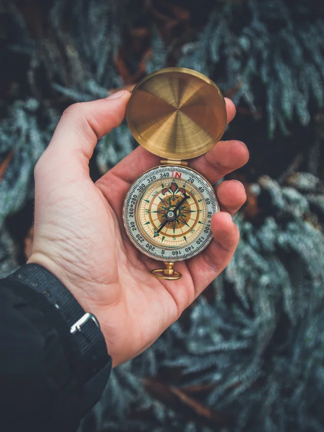 Valentin Antonucci 450400 Unsplash