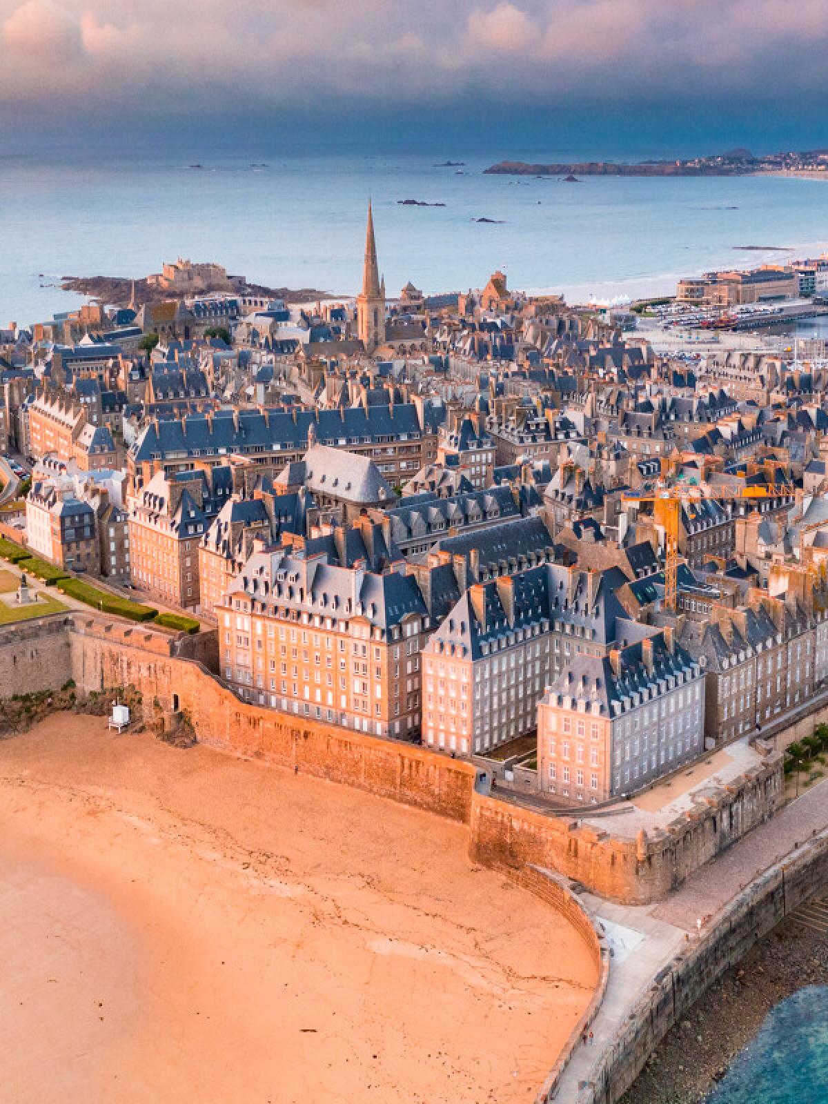 Sitemapcdatahttpsfedykniqoocomsocooc Saint Malo