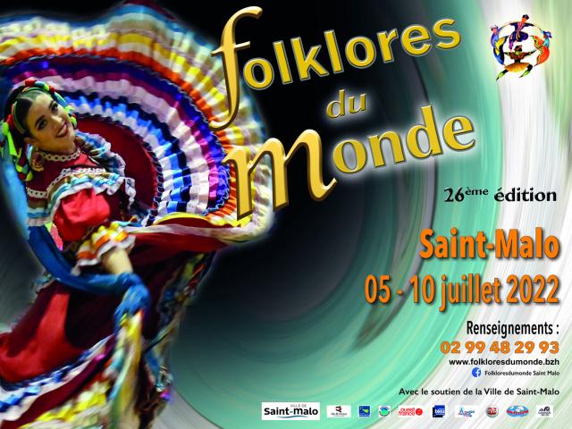 Affiche-Folklores-du-Monde-2022-320x240-1.jpg