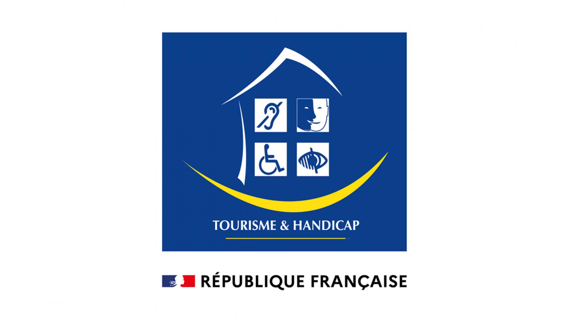 Logo T&h 2020 à Jour