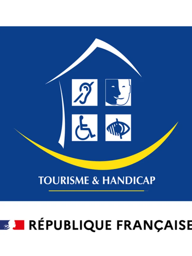 Logo T&h 2020 à Jour