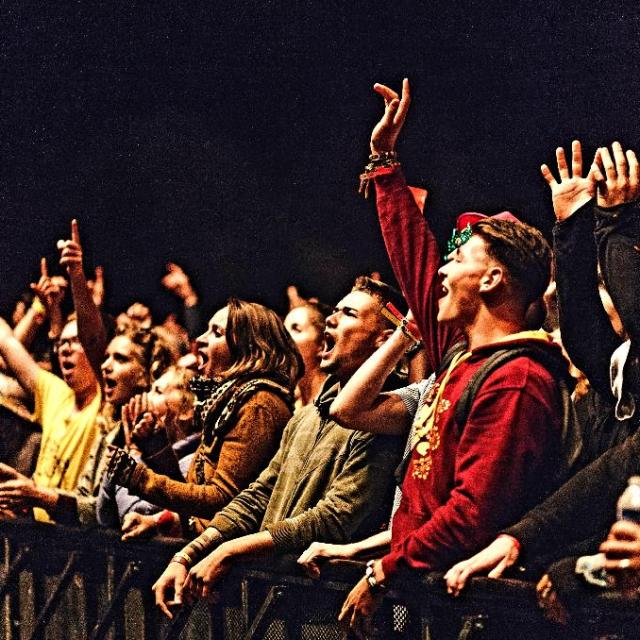 No Logo Bzh Festivaliers 4