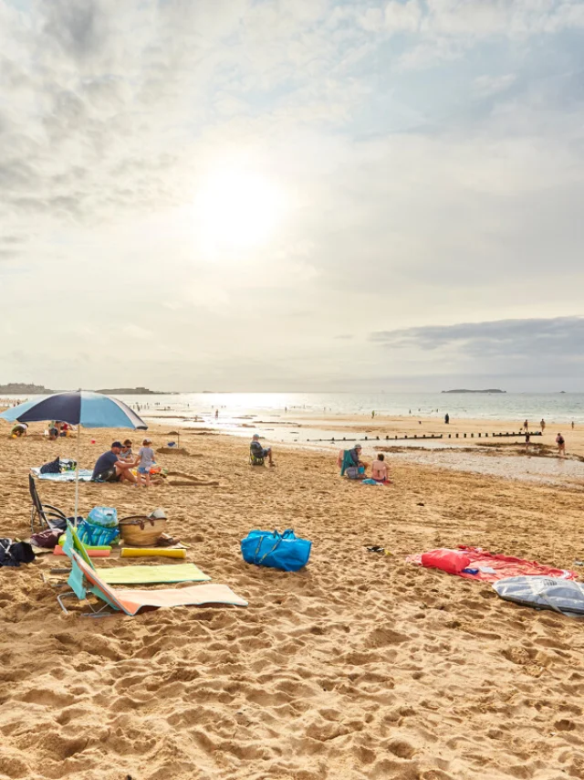 Plages_de_l_Eventail_et_du_Sillon-Alexandre_Lamoureux-12571-1200px.jpg