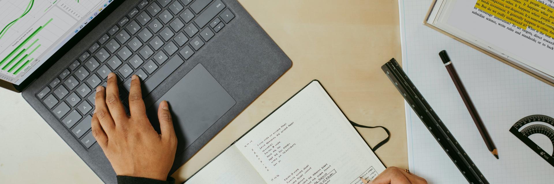 Microsoft 365 Hc 796wu Vy Unsplash