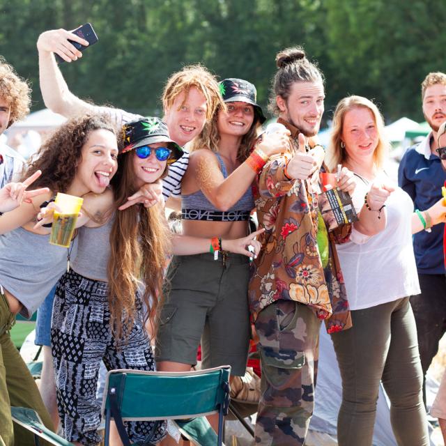 ©nologobzh Festivaliers