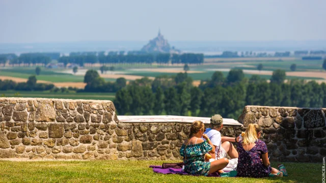 Belvedere_-_Roz-sur-Couesnon-Simon_Bourcier-854