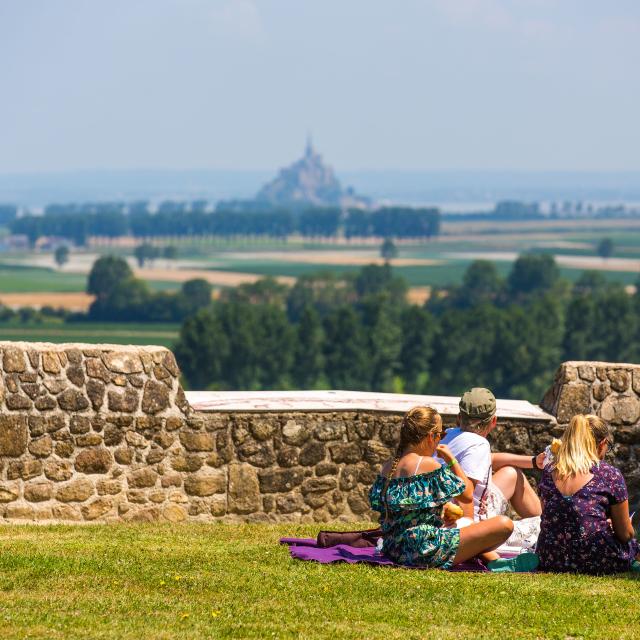 Belvedere_-_Roz-sur-Couesnon-Simon_Bourcier-854